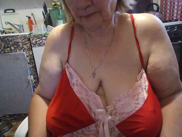 marusa0 webcam