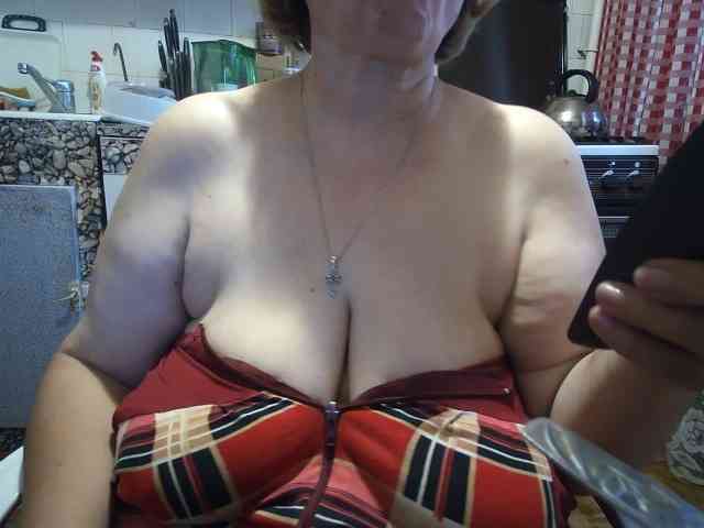 marusa0 webcam