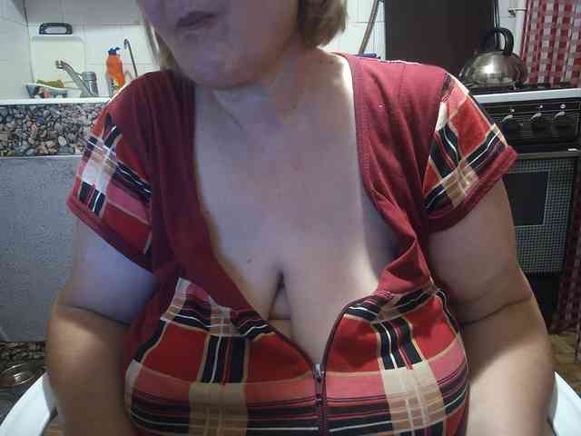 marusa0 webcam