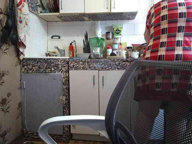 marusa0 webcam