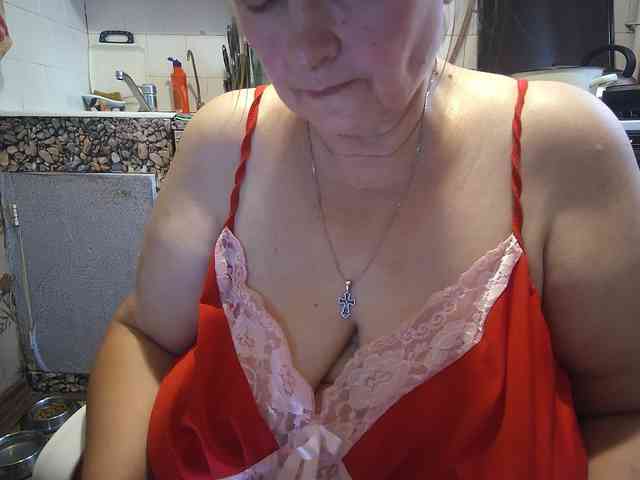 marusa0 webcam
