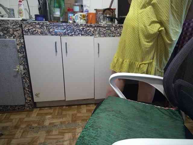 marusa0 webcam