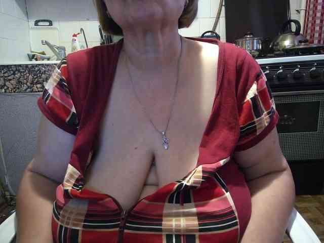marusa0 webcam