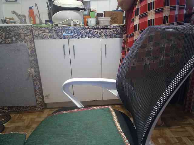 marusa0 webcam