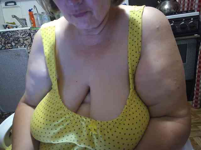 marusa0 webcam
