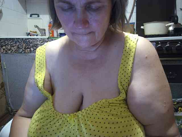 marusa0 webcam