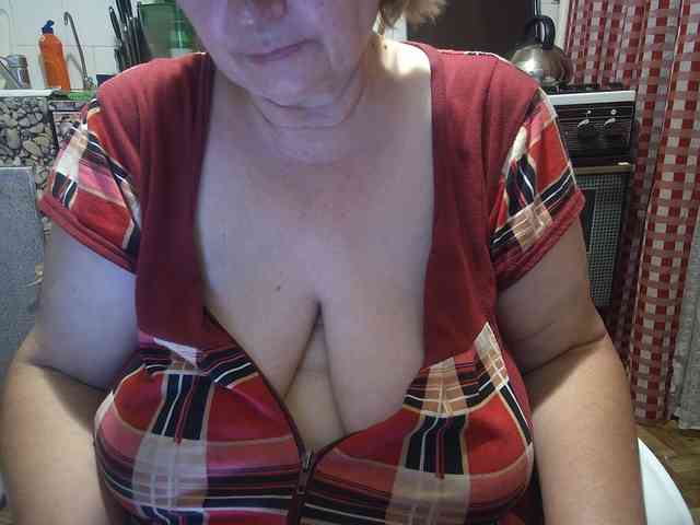 marusa0 webcam