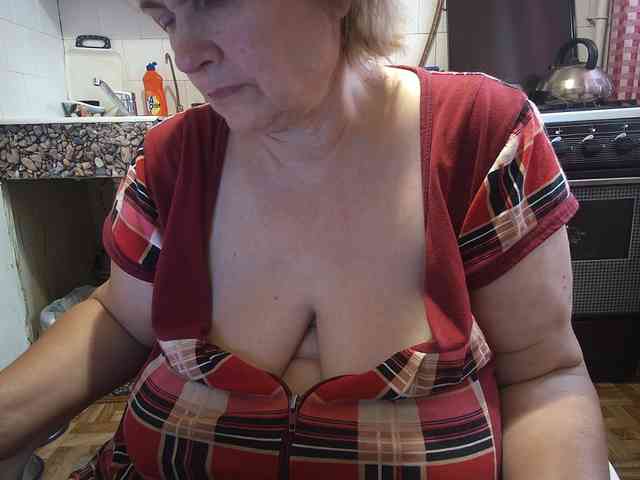 marusa0 webcam