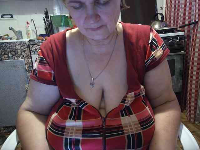 marusa0 webcam