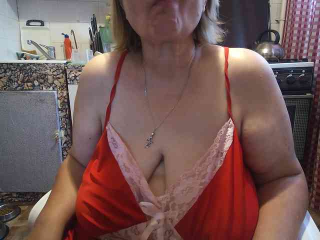 marusa0 webcam