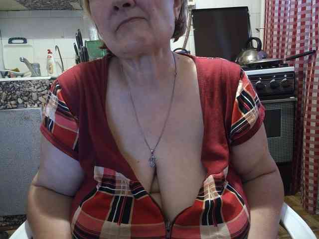 marusa0 webcam