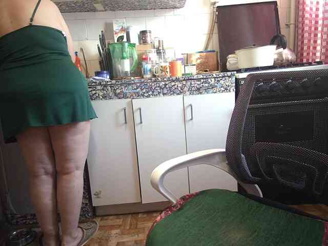 marusa0 webcam