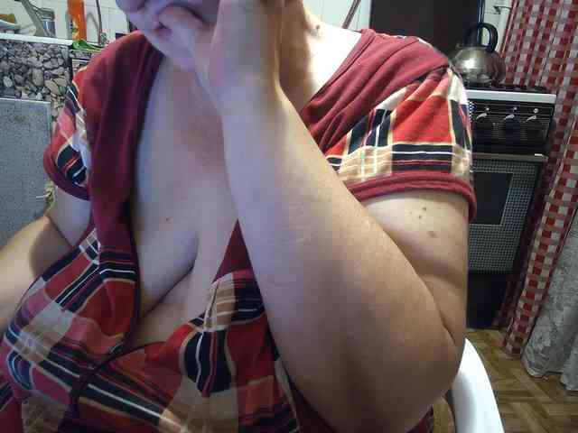 marusa0 webcam
