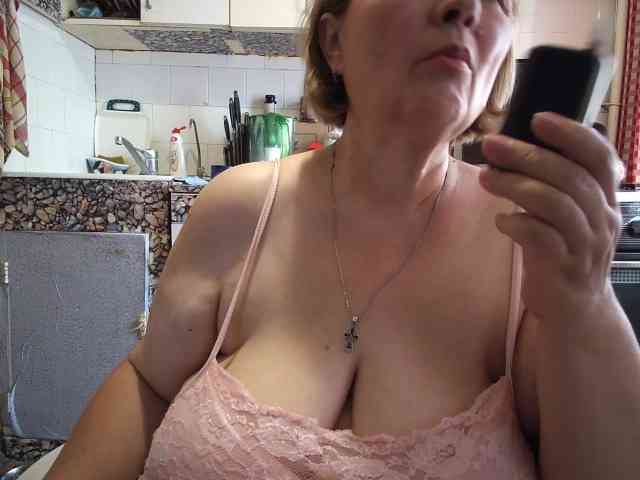 marusa0 webcam