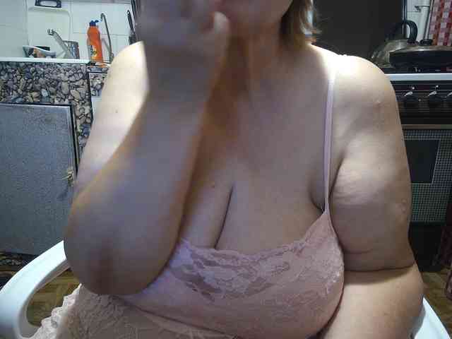 marusa0 webcam