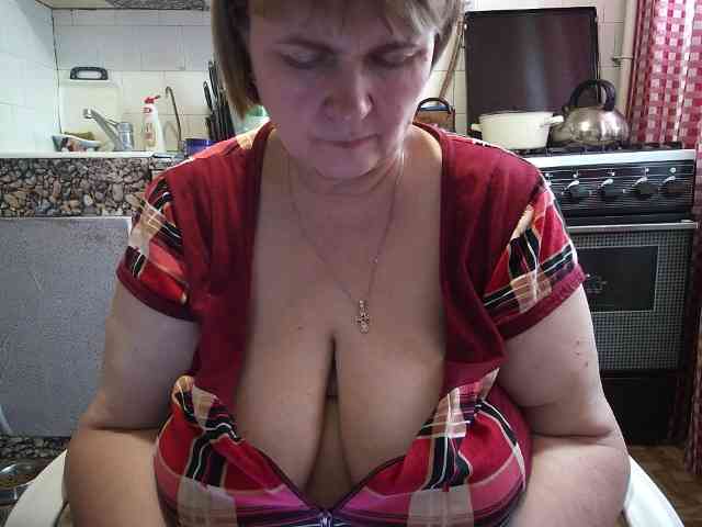 marusa0 webcam