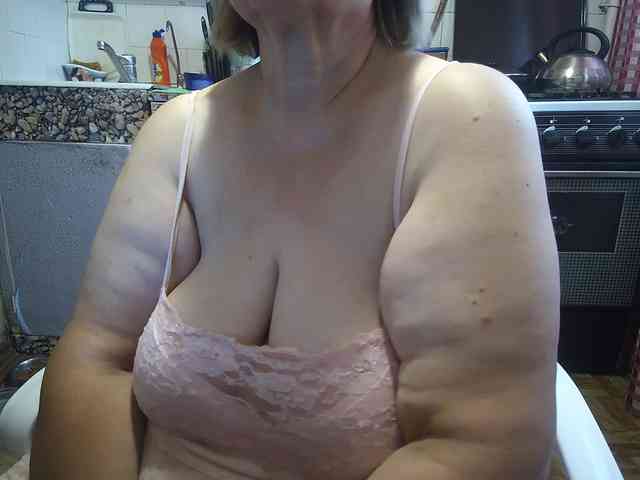 marusa0 webcam