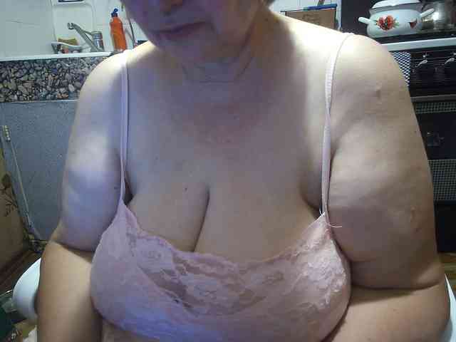 marusa0 webcam