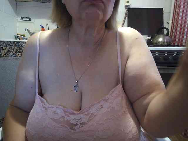 marusa0 webcam