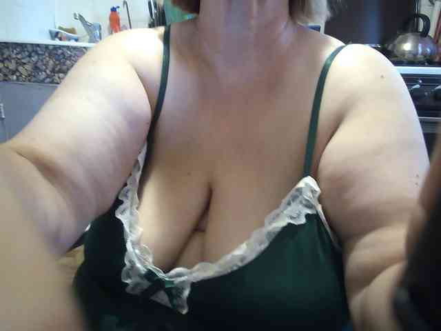 marusa0 webcam