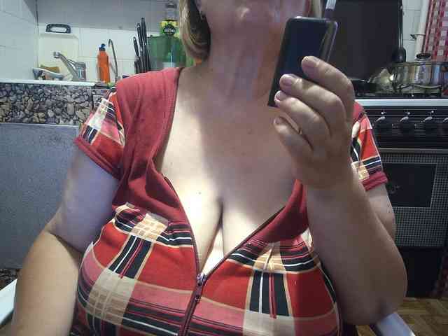 marusa0 webcam