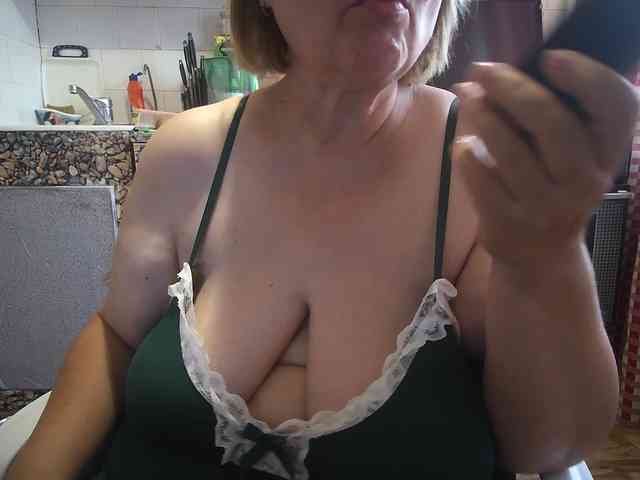 marusa0 webcam