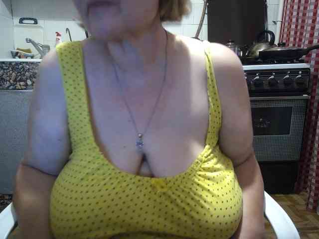 marusa0 webcam