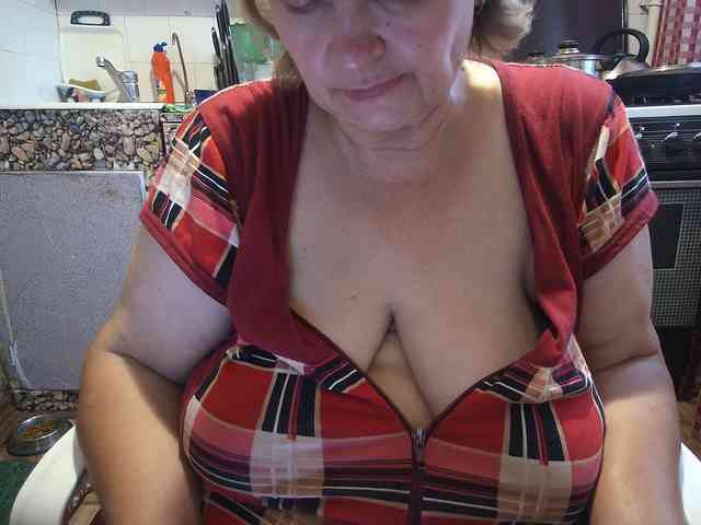 marusa0 webcam