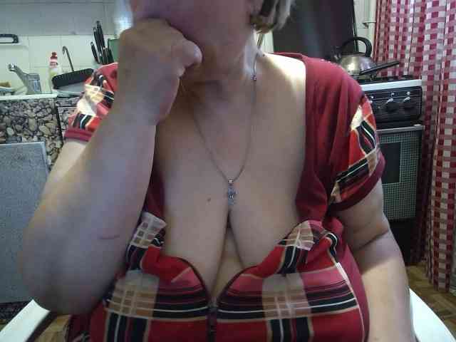marusa0 webcam