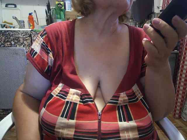 marusa0 webcam