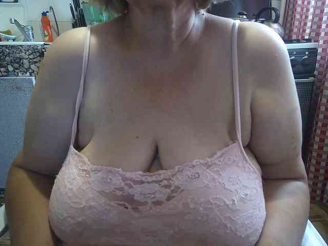 marusa0 webcam