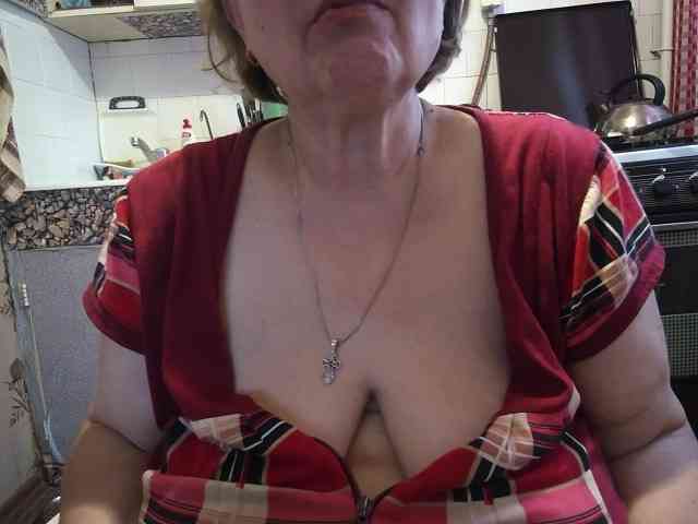 marusa0 webcam