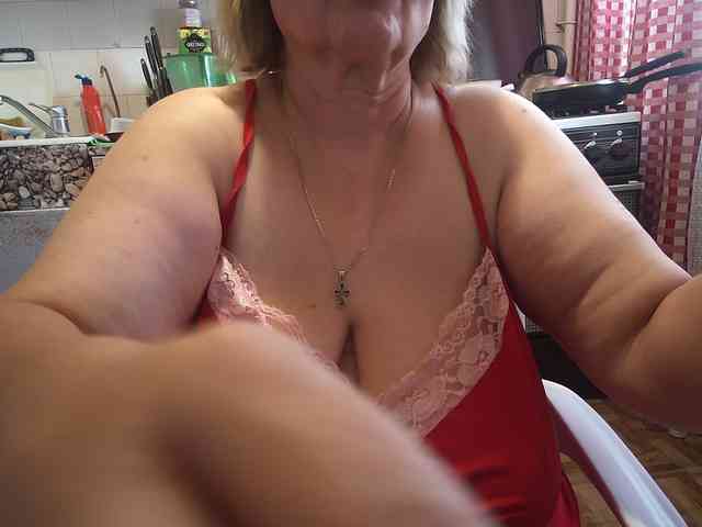 marusa0 webcam