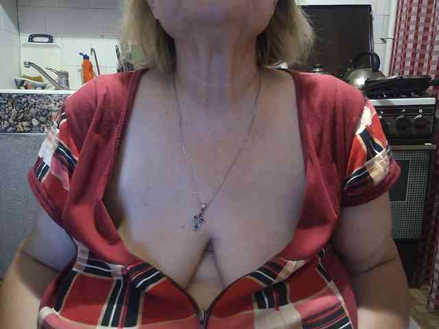 marusa0 webcam