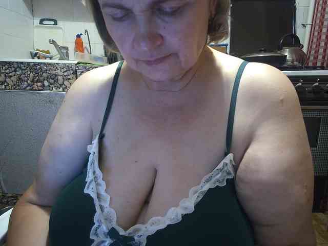marusa0 webcam