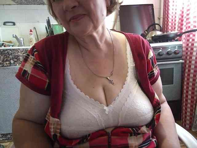 marusa0 webcam
