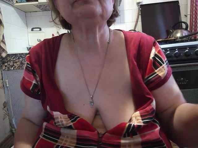 marusa0 webcam