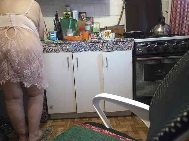 marusa0 webcam