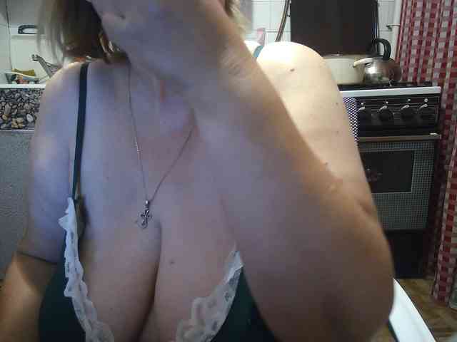 marusa0 webcam