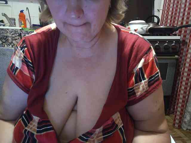 marusa0 webcam