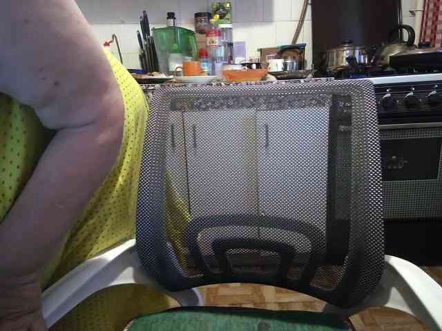 marusa0 webcam