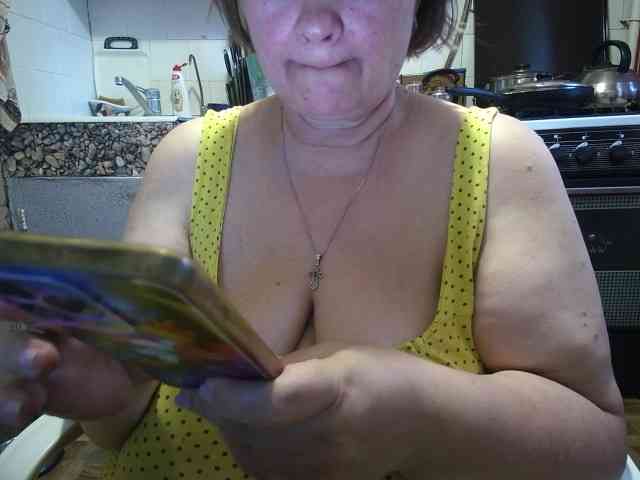 marusa0 webcam