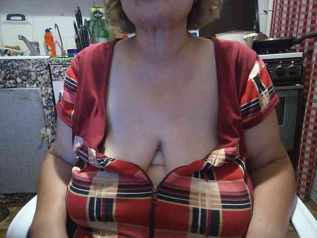 marusa0 webcam