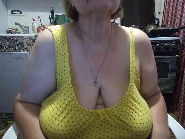 marusa0 webcam