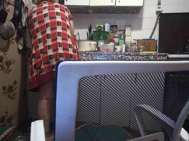 marusa0 webcam