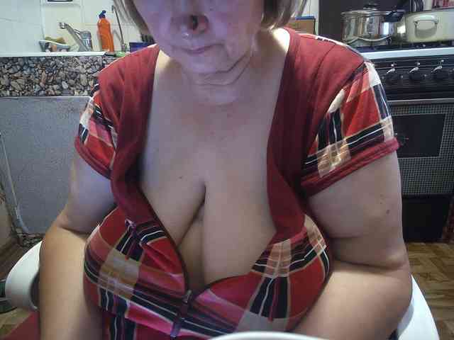 marusa0 webcam
