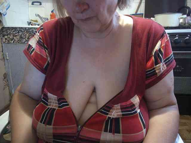 marusa0 webcam