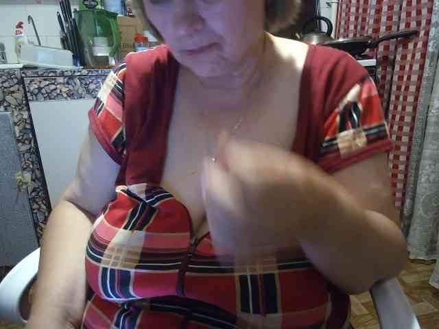 marusa0 webcam
