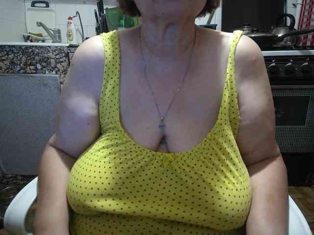 marusa0 webcam