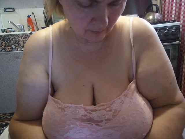 marusa0 webcam